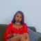 Mistress Lexie ( Bdsm Dominatrix) - dominatrix in Chennai