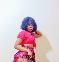 Mistress Lexie ( Bdsm Dominatrix) - Dominadora in Chennai Photo 12 of 13