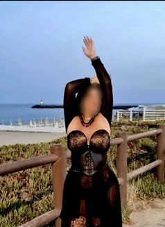 Mistress Lilith - dominatrix in Malta Photo 7 of 7