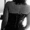 Mistress Lilith - dominatrix in Malta