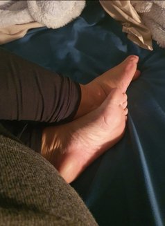 Mistress Lilith - Dominadora in Malta Photo 9 of 9