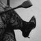 Mistress Lilith - dominatrix in Malta