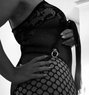 Mistress Lilith - dominatrix in Malta Photo 6 of 9