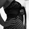 Mistress Lilith - dominatrix in Malta