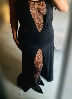 Mistress Lilith - Dominadora in Malta Photo 8 of 8
