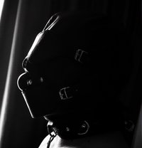 Mistress Lilith - dominatrix in Malta