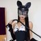 Mistress Lily - escort in Riyadh Photo 2 of 10