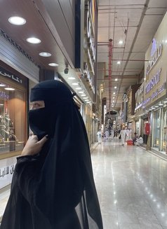 Mistress - dominatrix in Riyadh Photo 2 of 9