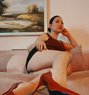 Mistress Linh - submission & control - Dominadora in Dubai Photo 25 of 28