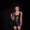 Serve me now.Online and Realtime 24/7 - Transsexual escort in Makati City Photo 4 of 26