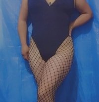Mistress Live Cam - puta in Colombo