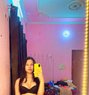 Mistress Liz - Transsexual escort in Dehradun, Uttarakhand Photo 1 of 8