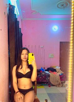 Mistress Liz - Transsexual escort in Dehradun, Uttarakhand Photo 1 of 8