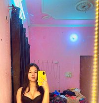 Mistress Liz - Acompañantes transexual in Dehradun, Uttarakhand