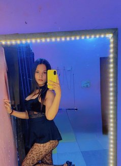 Mistress Liz - Transsexual escort in Dehradun, Uttarakhand Photo 4 of 8