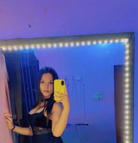 Mistress Liz - Acompañantes transexual in Dehradun, Uttarakhand