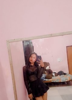 Mistress Liza - Transsexual escort in Dehradun, Uttarakhand Photo 2 of 5