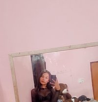 Mistress Liza - Transsexual escort in Dehradun, Uttarakhand