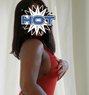 Mistress Lizzy Domination / Bdsm - escort in Bali Photo 4 of 4