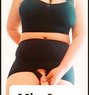 Mistress Logy - escort in Cairo Photo 1 of 7