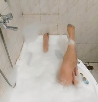 Mistress Logy - escort in Cairo