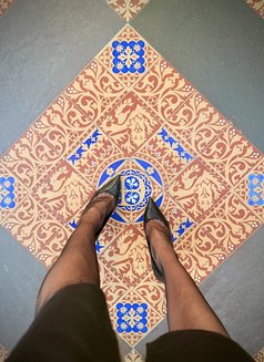 Mistress Lola - dominatrix in Brussels Photo 6 of 7