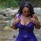 MISTRESS LORA FROM KENYA - escort in Hyderabad Photo 1 of 2