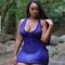 MISTRESS LORA FROM KENYA - escort in Hyderabad