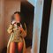 Leaving tonight missy lora, Whitefield - escort in Bangalore Photo 3 of 4