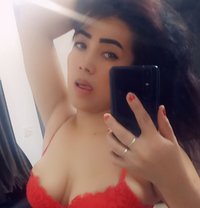 Mistress Lorraine - dominatrix in İstanbul