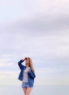 Mistress Lorraine - dominatrix in İstanbul Photo 5 of 5