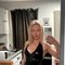 Mistress Lovie - Dominadora in Malta