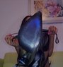 Mistress Lucifier - dominatrix in Beirut Photo 3 of 8