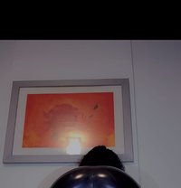 Mistress Lucifier - dominatrix in Beirut