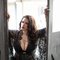 Mistress Lucilla - puta in Tokyo Photo 2 of 8