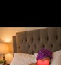 Mistress Lucky - escort in Hyderabad Photo 1 of 2
