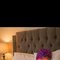 Mistress Lucky - escort in Hyderabad Photo 4 of 5