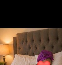 Mistress Lucky - escort in Hyderabad Photo 1 of 2