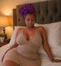 Mistress Lucky - escort in Hyderabad Photo 2 of 2