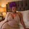 Mistress Lucky - escort in Hyderabad Photo 2 of 2