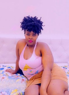 Mistress Lucky - escort in Hyderabad Photo 1 of 3