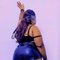 Mistress Lucky - escort in Hyderabad Photo 2 of 3