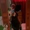 Queen Lucy lee - Acompañantes transexual in Mumbai