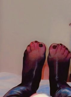 Mistress Lux - Come be my BITCH - Acompañantes transexual in Dubai Photo 4 of 5