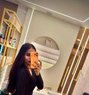 Mistress Maahi - Acompañantes transexual in New Delhi Photo 1 of 21