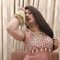 ⚜️ Mistress Madhushree ⚜️ - Transsexual escort in Kolkata