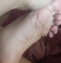 Mistress Mah - escort in Kolkata