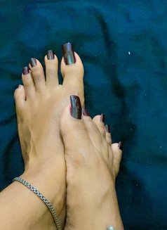 Mistress Malavika Bdsm N Femdom Sessions - escort in Bangalore Photo 7 of 12