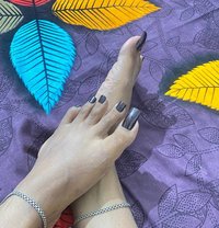 Mistress Malavika Bdsm N Femdom Sessions - puta in Bangalore Photo 1 of 13