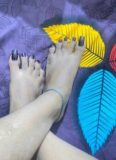 Mistress Malavika Bdsm N Femdom Sessions - escort in Bangalore Photo 2 of 13